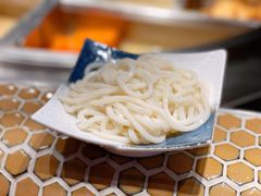 -yokocho上横町·日本食街(深业上城店)