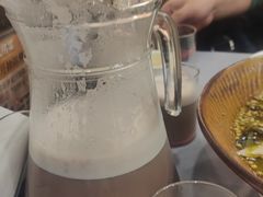 -金哥私房菜馆(张府园总店)