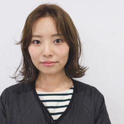 -烫·染专业店