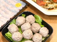 -汕头福合埕牛肉火锅(厚街店)