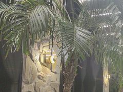 -陈熹公民族美食文化餐厅(中华广场店)