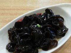 -阿九笨鸡蛋手擀面(总店)