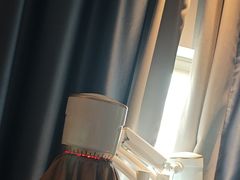 -华夏良子·足道SPA艾灸(铁道大厦店)