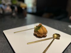 -villaa·别墅·融合菜西餐厅