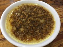 -雨田饭店(华兴东街店)
