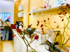 -BLACKSHEEP ESPRESSO(建国中路店)