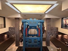 -柳州工业博物馆