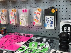 -Badmarket(庙前西街店)