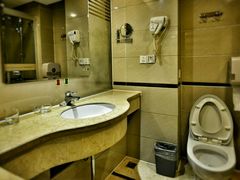 -维也纳国际酒店·广西桂林中山路店