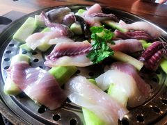 -阿多私房菜(顺德店)
