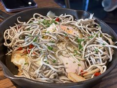 -Apollo·西班牙小酒馆(安福路店)