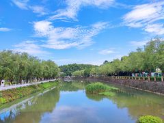 -浙东革命根据地纪念馆