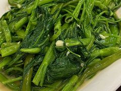 -煲煲掂风味煲仔饭餐厅(西区店)