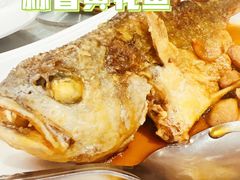-庄氏祥记家常食府(国瑞建材家居博览中心店)