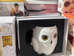 -名创优品(北京新中关购物中心地铁层店)