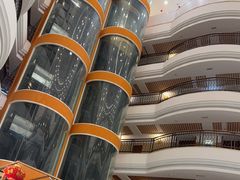 -五谷芳乳鸽王(海景店)