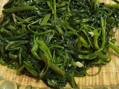 -海棠湾聚鼎香海鲜坊(海昌梦幻不夜城店)