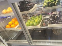 -茶百道(盱眙国贸店)