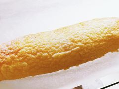 -花园饼屋·吐司蛋糕面包(星海店)