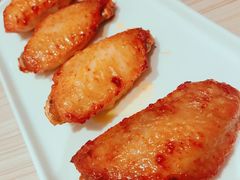 -必胜客(人民店)