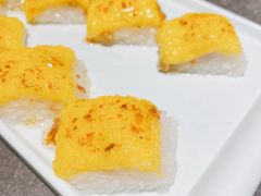 -紫泥369粗粮季(南环店)