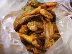 -老回回饺子馆(海洋馆店)