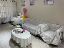 -妤见·化妆造型·美甲美睫