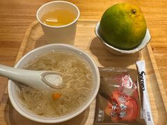 -守田肩颈·推拿SPA(颐豪旗舰店)