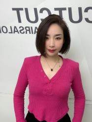 -CUT CUT Hair Salon