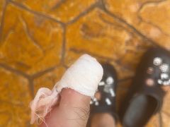 -上海玛雅海滩水公园