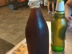 -猫姑娘大盘鸡(商城路店)