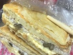 -宫廷糕点铺