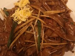 -太平馆餐厅(油麻地店)