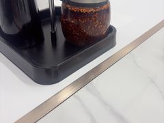 -常熟炒浇面·沁园春面馆