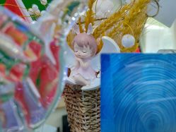 -苗医生0感祛痘连锁