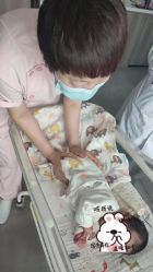 -喜孕时光月子中心(北大妇儿东侧店)