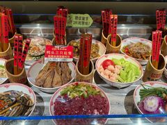 -魏铭鱼头捞饭(晋阳路店)