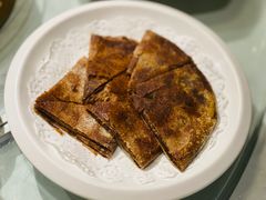 -北门涮肉·炭火铜锅涮肉(什刹海店)