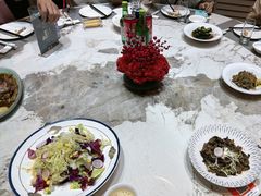 -田园·晶品会(鹤庆路店)