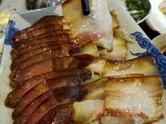 -曾三娘翘脚牛肉