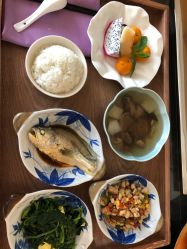 -大美母婴月子专护中心(紫峰店)