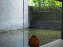 -上海璞麗酒店