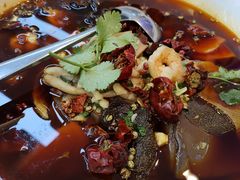 -潇湘楼(环保园店)