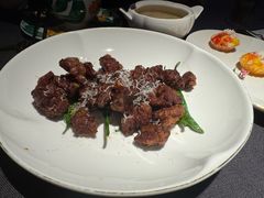 -華府(凯德晶萃店)