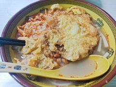 -忆螺巷螺蛳粉(步行街小巷店)