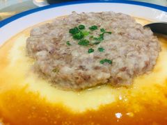 -椿记烧鹅(建干路店)
