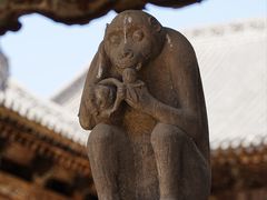 -晋国博物馆