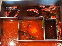 -重庆德忆火锅（龙南街3店）(渝水岸餐饮)