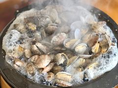 -千叶创意融合料理(水韵城店)