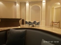 -华盛外滩宴会中心(越城店)